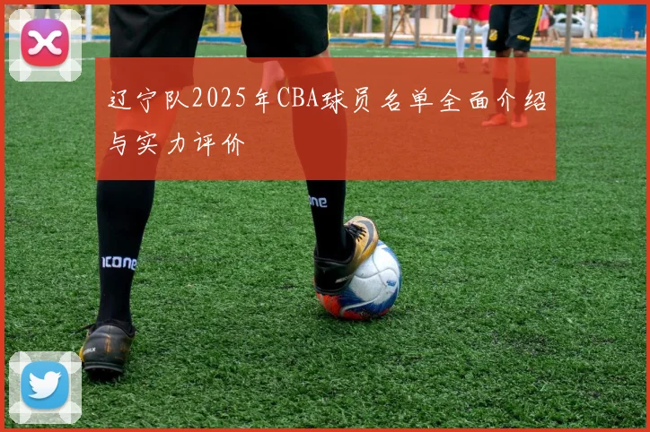 辽宁队2025年CBA球员名单全面介绍与实力评价