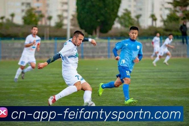 非凡体育全站App