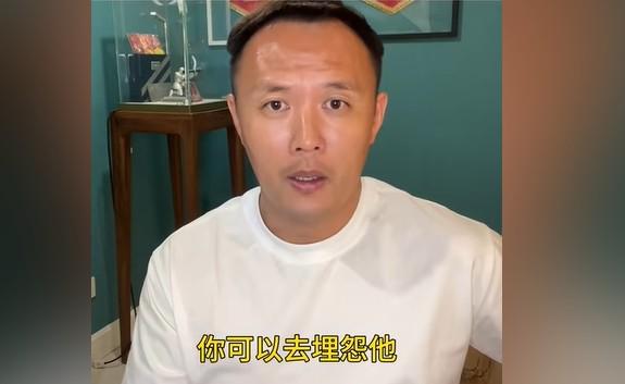 非凡体育-量子计算解码足球赛事中的隐形博弈法则