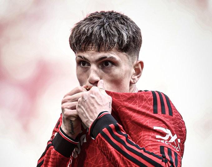 非凡体育-《FIFA20》游戏中英超球员能力值最强TOP10